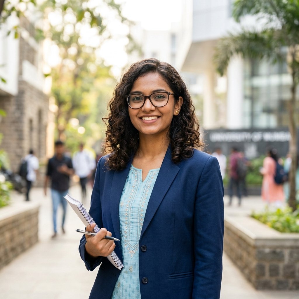 Neha Patel