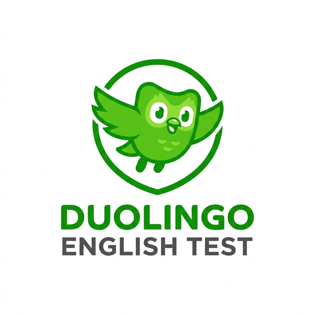 Duolingo English Test