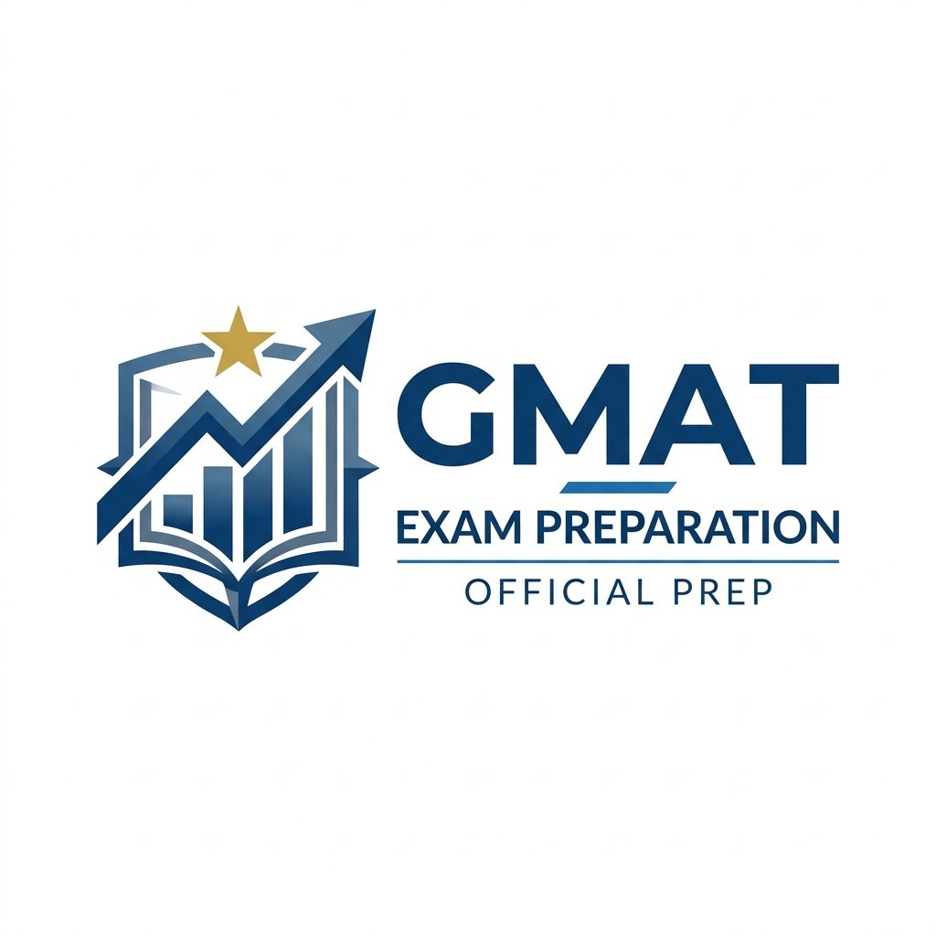 GMAT