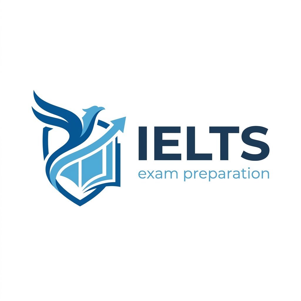 IELTS