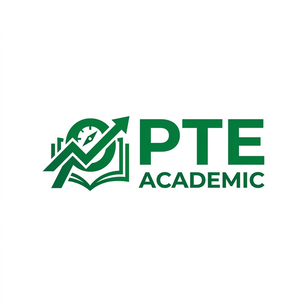 PTE Academic