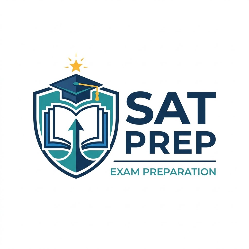 SAT