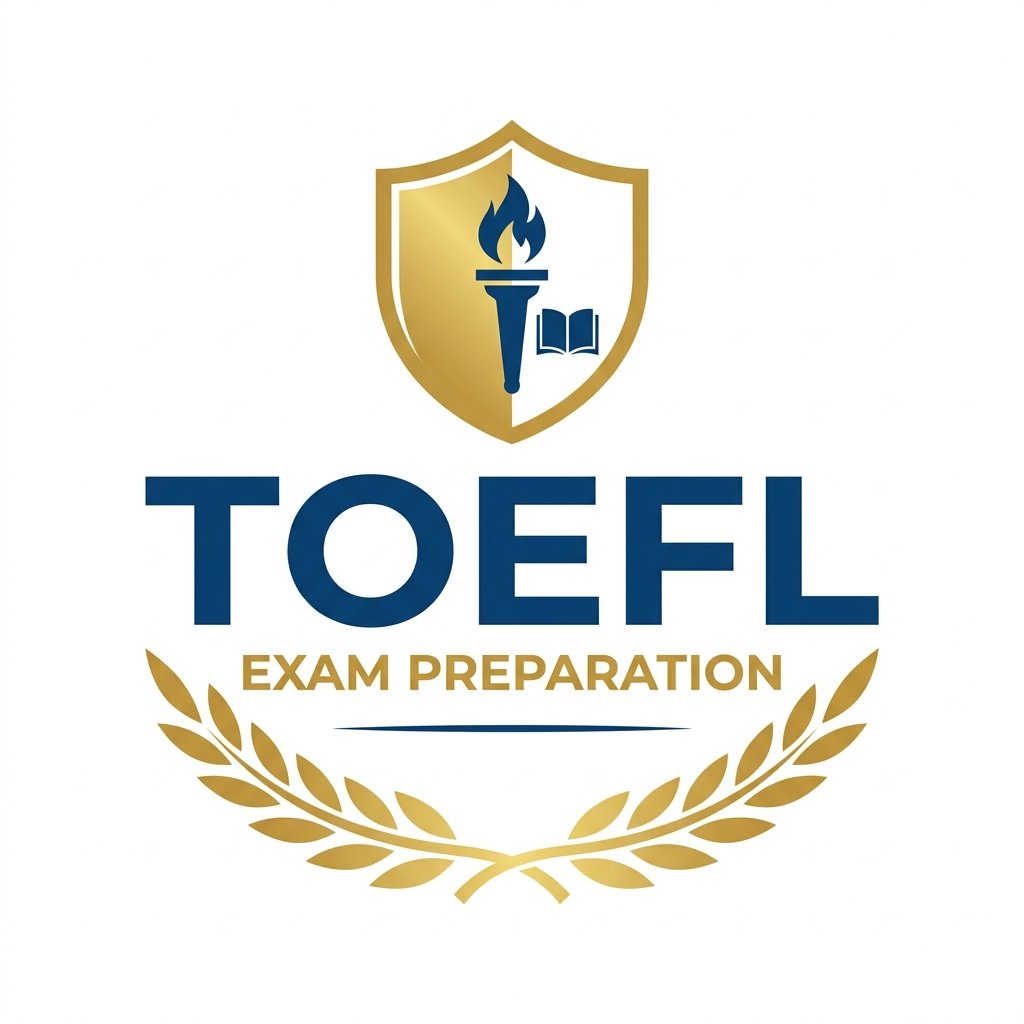 TOEFL